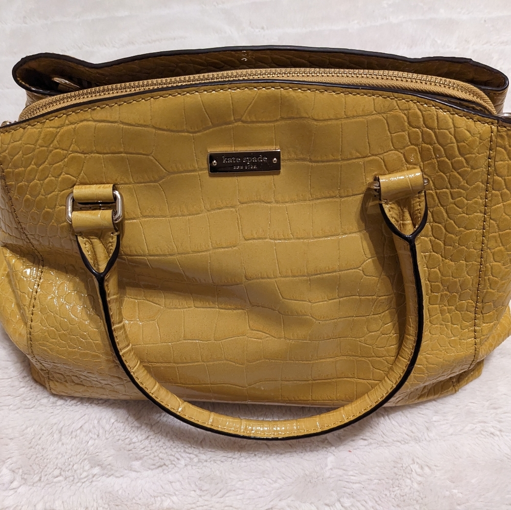 Kate Spade Handbag